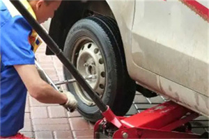 巫溪附近拖车24小时服务热线电话